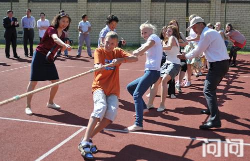 探索希臘教育的優勢：卓著的移民選擇