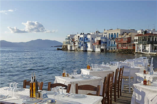 面對這樣的移民福利，您是否還能忍受的??？