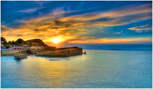 選擇希臘購房移民，希臘到底有什么好的？