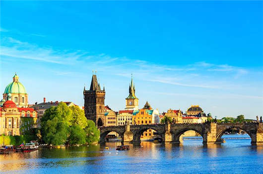 為什么中國(guó)人這么喜歡投資希臘那？