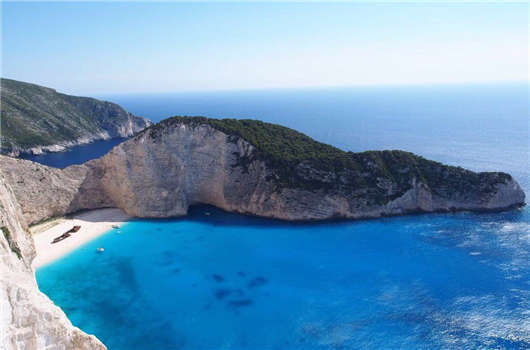 1591088152787223.jpg 58.jpg