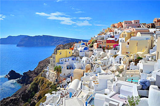 1596350588131647.jpg 6.jpg