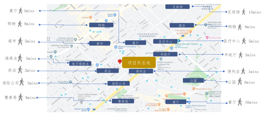 微信截圖_20200824163754.png