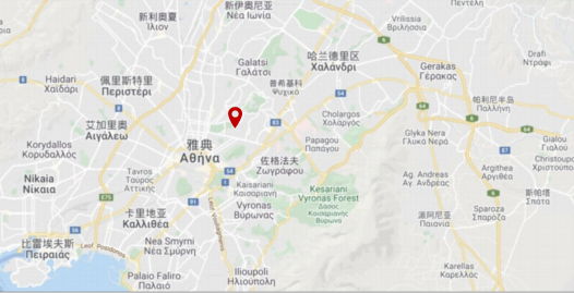 1598261394456007.png 微信截圖_20200824172947.png