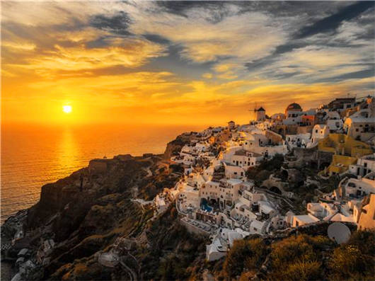 申請希臘移民,希臘房產該如何選擇? 申請希臘移民,希臘房產該如何選擇?