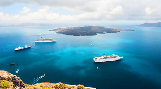 tourismos750x415.jpg
