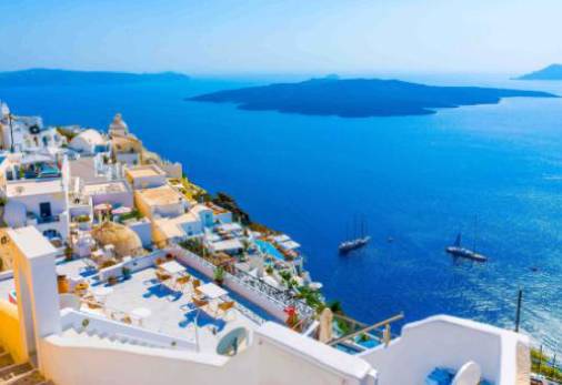 1612688325505666.jpg 1.jpg