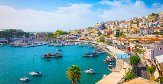 1624001771108366.jpg shutterstock_1013455141 (1).jpg