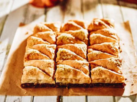 1641629084187532.jpg 圖片1.jpg