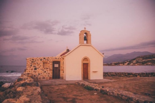 1648025453621766.jpg 1 (3).jpg