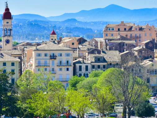 1655966375212361.jpg 1 (1).jpg