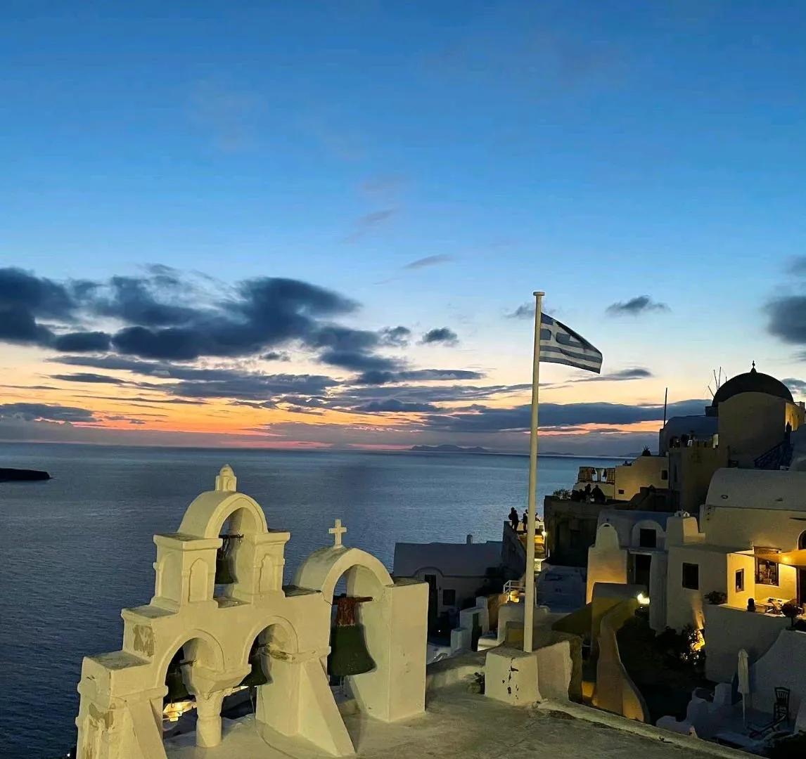 1733110459902462.jpg 2023020208410992.jpg